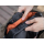 PGYTECH OneGo Cloud M (Midnight) - 1517754 - zdjęcie 4